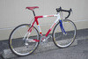 1998 Trek 5500 Postal Service photo