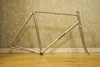 1998 Vivalo NJS photo