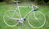 1998 Vivalo NJS photo