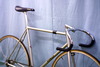 1998 Vivalo NJS photo