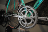 1999 Bianchi Veloce 57cm photo