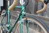 1999 Bianchi San Remo photo