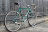 1999 Bianchi San Remo photo