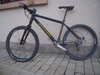 1999 Cannondale CAAD4 photo