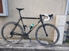 cannondale xs 800 messenger bike photo