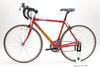 1999 Cannondale Saeco Road Bike CAAD 3 photo