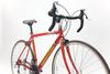 1999 Cannondale Saeco Road Bike CAAD 3 photo