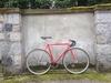 1999 Cinelli Olympic Pista photo