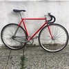 1999 Cinelli Olympic Pista photo