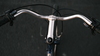 1999 Decathlon M Serie T/1 photo