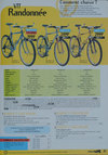 1999 Decathlon M Serie T/1 photo