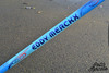 1999 Eddy Merckx track #16. *sold* photo