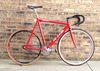 1993 KHS Aero Track photo