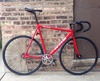 1993 KHS Aero Track photo