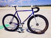 1999(?) Khs Aero Track photo