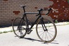 1999 Klein Quantum photo