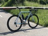 1999 Klein Quantum Neoretro photo