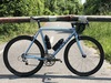 1999 Klein Quantum Neoretro photo