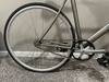 1999 Litespeed Blade Titanium Track photo