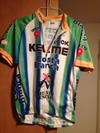 1999 LOOK KG 281 "Team KELME" photo