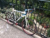 1999 Peugeot Competition 40 photo