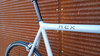 1999 PRINCIPIA rex Road Bike photo