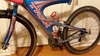 1999 Trek Y-Foil Seventy-Seven photo
