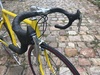 1991 Didier Louis DL200 photo