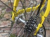 1991 Didier Louis DL200 photo