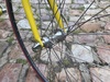 1991 Didier Louis DL200 photo