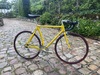 1991 Didier Louis DL200 photo