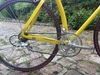 1991 Didier Louis DL200 photo