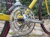 1991 Didier Louis DL200 photo