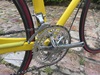 1991 Didier Louis DL200 photo
