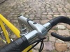 1991 Didier Louis DL200 photo