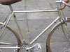 2 x 1983 Raleigh Record Ace 12 photo