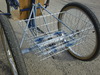 2000/ 2001 Trike photo