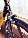 2000 Allez Pro M4 photo