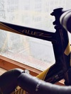 2000 Allez Pro M4 photo