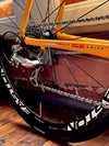 2000 Allez Pro M4 photo