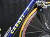 2000 Casati Ellisse due photo