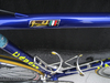 2000 Casati Ellisse due photo