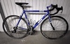 1998 Gios A-70 photo