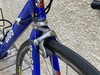 2000 Gios Aluminium photo
