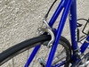 2000 Gios Aluminium photo