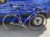 2000 Gios Aluminium photo