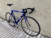 2000 Gios Aluminium photo