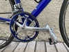 2000 Gios Aluminium photo