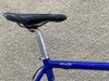 2000 Gios Aluminium photo