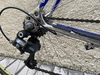 2000 Gios Aluminium photo